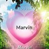 marvindavis618